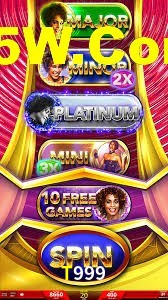 Exclusive Games T999