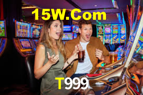 T999 Bet