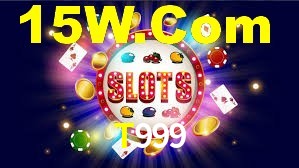 Aviator Game T999