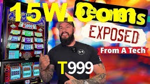 Live Casino T999