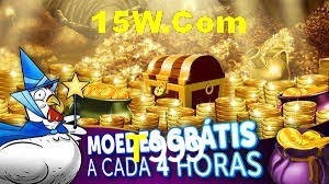 Slot Games T999