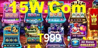 Crash Games Strategies T999