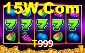 T999
