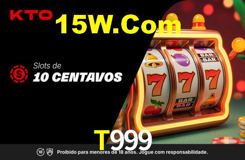 T999,T999 App