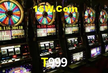 T999 Belo Horizonte - Promo Tips