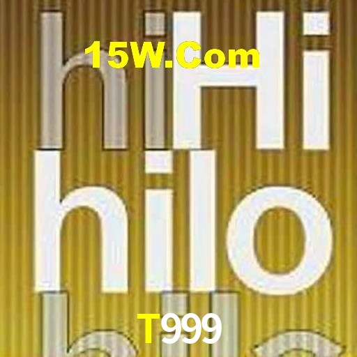 Diretório de Jogos T999
