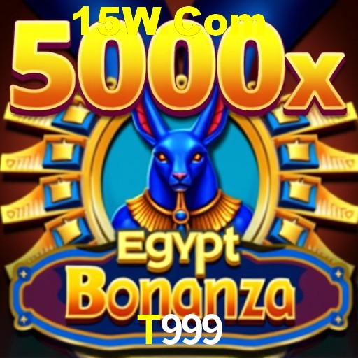 T999 São Paulo - All Bonuses