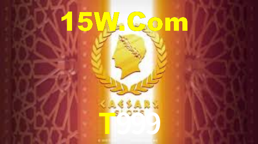 T999: Seu Cassino Premiado com Pagamentos Rápidos