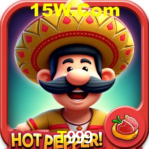Jogo Aviator T999