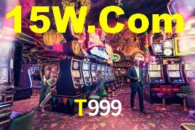 T999 Bet