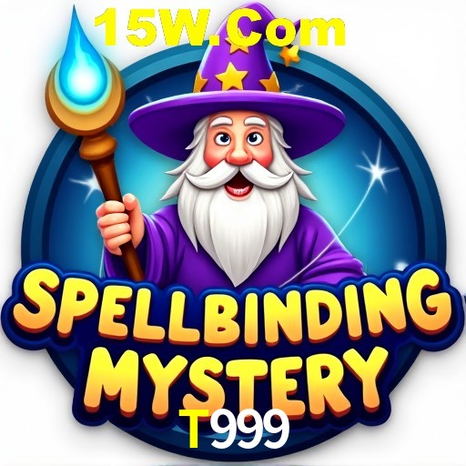Descubra o Mundo do Cassino Online com T999