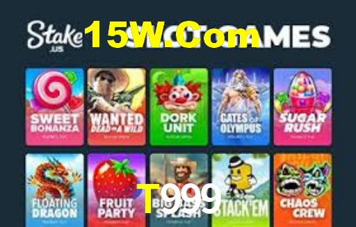 T999,T999 App