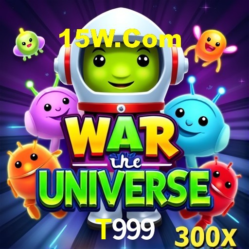Experiência VIP T999