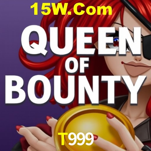 T999 Bônus - Pacote R$5.000 + VIP