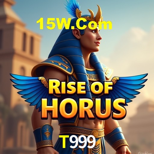 Recursos de Bônus T999